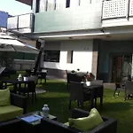 Acca Palace