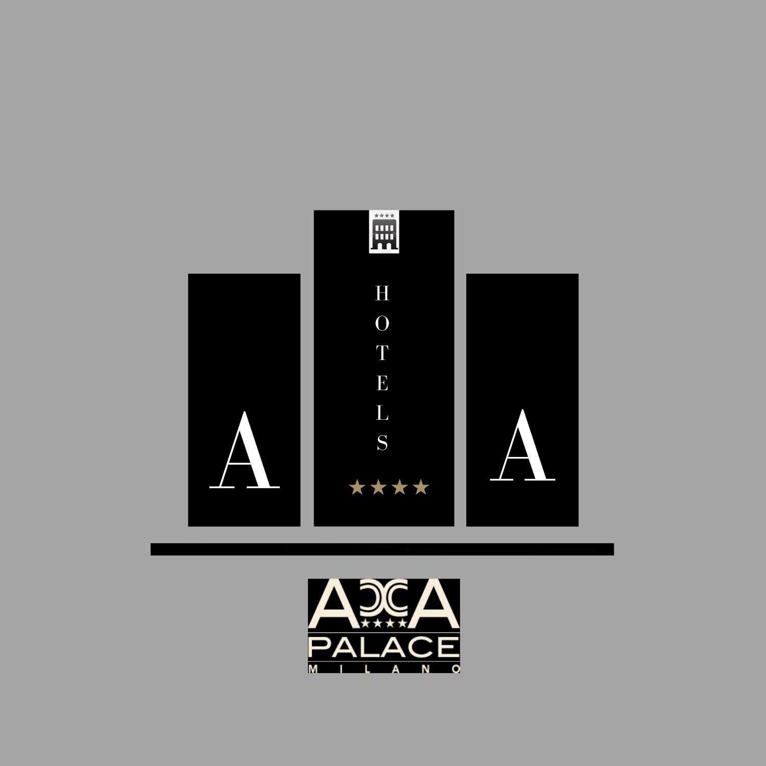 Acca Palace